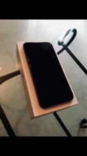 Iphone 6 64gb Nero