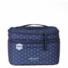Delsey beauty case morbido - delsey,