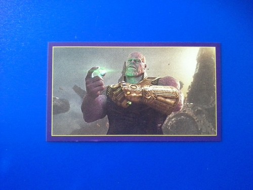 Figurine panini marvel - panini, to