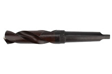 NATIONAL 1-17/32 MORSE TAPER