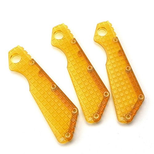 Bilancia manico coltello - 1,