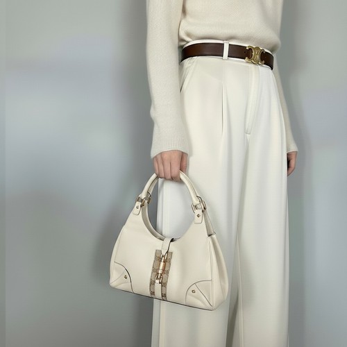 Borsa tracolla gucci new - borsa, a