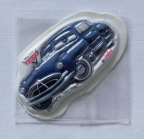 Auto nutella cars benelux - auto,