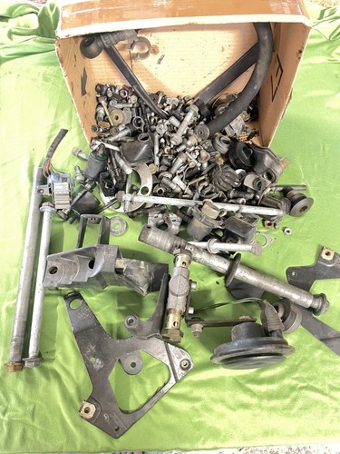 Bmw 1100 kit - kit, /