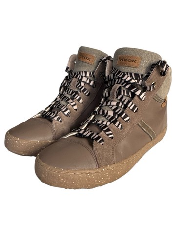 Geox respira kalispera high - respira,