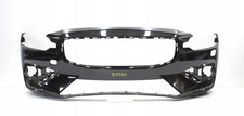 VOLVO V60 II S60 III PARAURTI ANTERIORE ORIGINALE