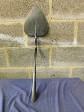 Stupenda vintage BRADES 607