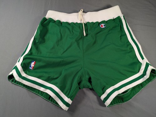Pantaloncini basket vintage - basket,