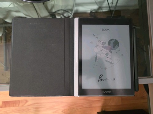 Tablet usato onyx - usato, nova
