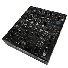 Pioneer DJ DJM-900NXS2 Mixer