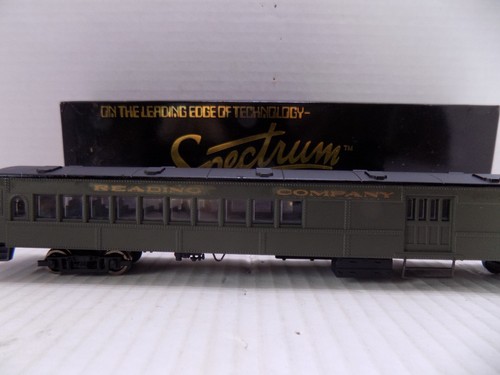Locomotiva elettrica gas emc - gas,