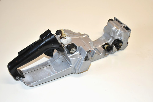 Sachs dolmar 112 scatola - sachs,
