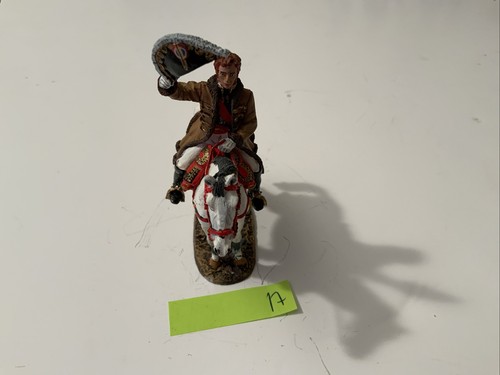 Del prado cavaliers guerres - del,