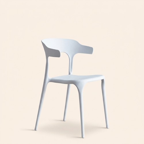 Buybuy sedia cucina soggiorno - buybuy,