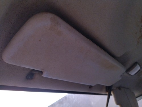 Tenda sinistra 4937895 per - tenda,