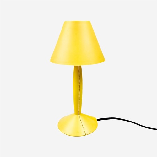 Lampada miss sissi design - sissi,