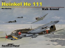 2ss25070/ Squadron / Signal