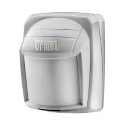 Urmet 1033 111 rivelatore - urmet, ir