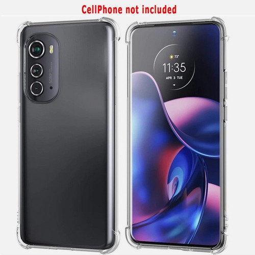 Nuovo guscio tpu - guscio,