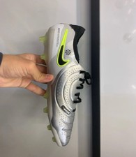Nike tiempo legend - tiempo,