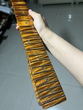 AAAA Manico Chitarra Elettrica