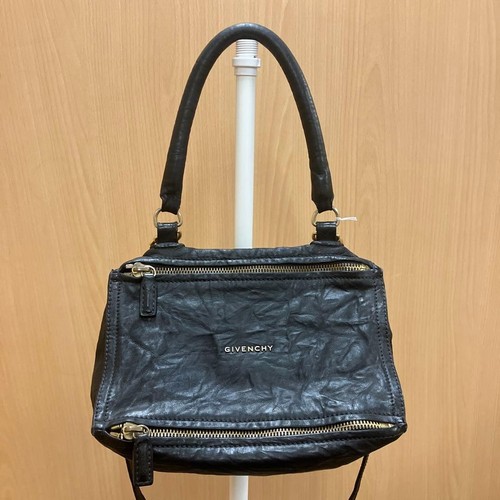 Givenchy borsa tracolla - a,