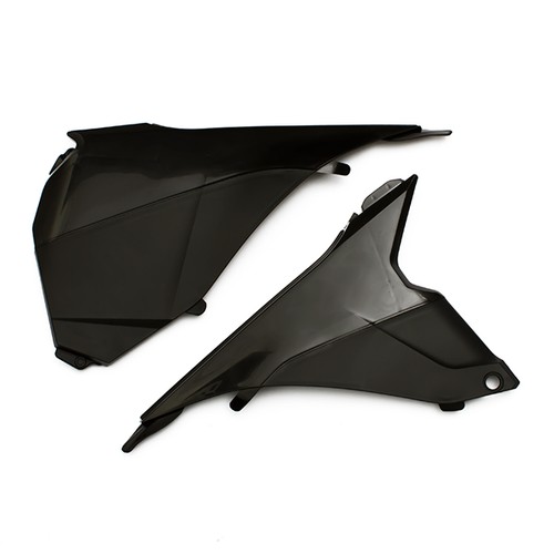 Coperchio cassa filtro - filtro, ktm