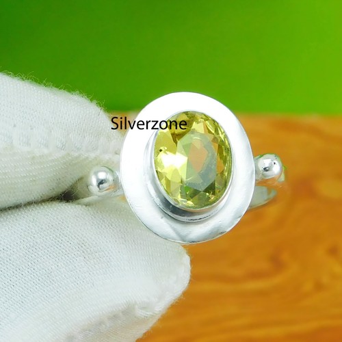 Anello regalo gioielli - , fatti