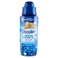 Coccolino Profumatore