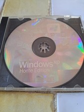 Sistema operativo windows - operativo, xp