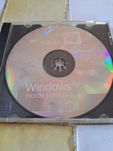 Sistema operativo windows - sistema,