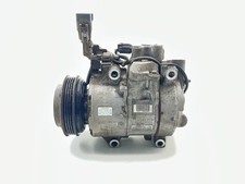 COMPRESSORE ARIA CONDIZIONATA