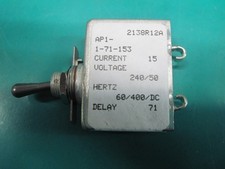 AP1-1-71-153 AIRPAX
