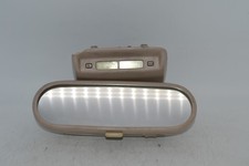 815 Specchietto retrovisore