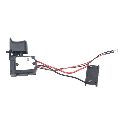 Trapano avvitatore batteria - trapano, a