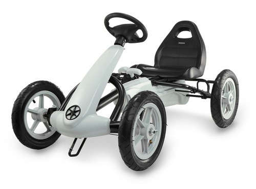 Hypermotion gokart per - hypermotion, bambini