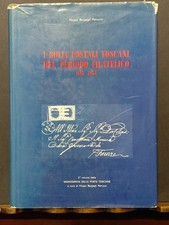 Bargagli petrucci filippo i - bargagli,
