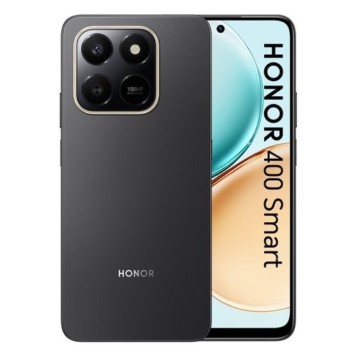 Honor smartphone 400 - 6,77",