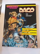 Volume cartonato  Euracomix