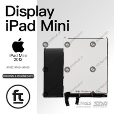 APPLE DISPLAY LCD IPAD MINI