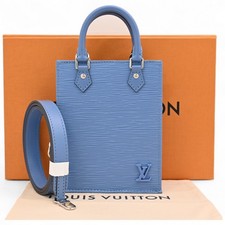 Borsa a tracolla originale