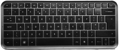 Hp634 tasto per - hp634, hp