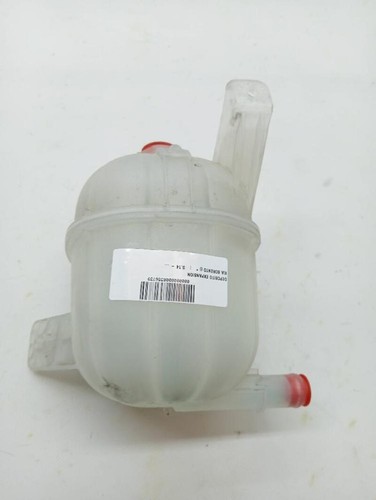 25430p4001 vaschetta acqua - 25430p4001,