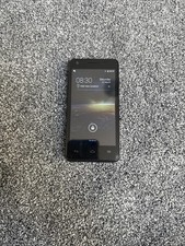 Smartphone Android Vodafone