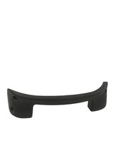 735275209 PLASTICA SEDILE ANT SINISTRO LANCIA LYBRA (2005) 1.9 DIESEL 85KW 5P