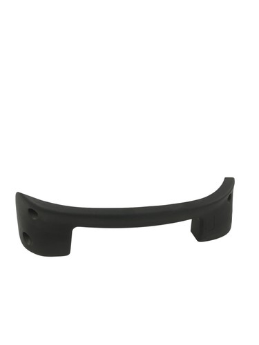 735275209 plastica sedile ant - 735275209,