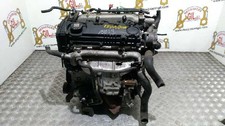 188A2000 motore FIAT PUNTO
