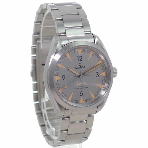 Orologio omega - orologio,