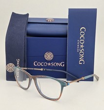 Occhiali da vista Coco Song
