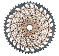 Cassetta SRAM XX1 Eagle 12